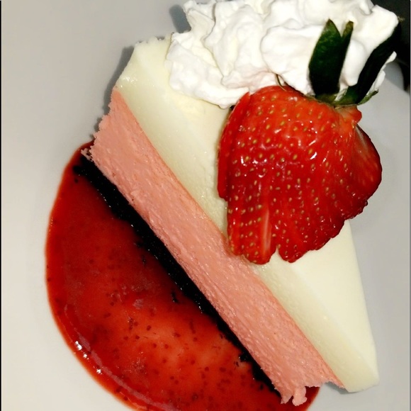 Meet your Posher, Nicholas - Picture 7 of 14